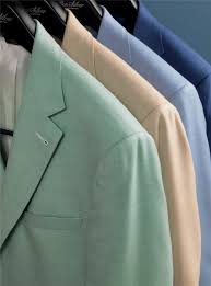 Shop our camel hair coat selection from the world's finest dealers on 1stdibs. Rich Blue Camelhair And Silk Sport Coat The Ben Silver Collection