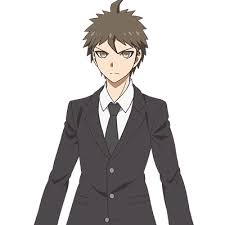 Fibre craft doll stands & posing accessories. Hajime Hinata Danganronpa Wiki Fandom