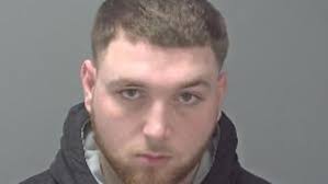 Gang of five jailed for total of 28 years for drug dealing