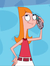 You would make the hottest velma. Candace Flynn Disney Fanon Wiki Fandom