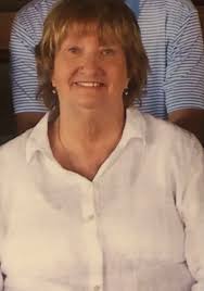 Dana Behr's Instagram, Twitter & Facebook