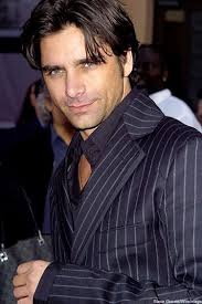 Hottest Male Actors John Stamos Actors Good Looking Men