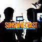 SHOW REEL FILMING (Sunshine Coast) — Goat Track event image