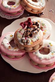 Qui A Vole Les Tartes Livre Patisserie Ganache Chocolat Au Lait Ganache Au Chocolat