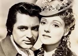 ACTORS CARY GRANT Randolph Scott And Virginia Cherrill 1933 OLD PHOTO $8.50 