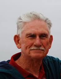 Obituary information for Carroll Lewis Hawkins