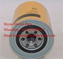 Replace Caterpillar Fuel Filter 5I-7951 5I7951 Manufacturers ...