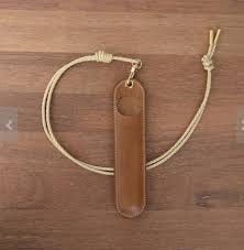 Pin De Jessica Angel En Leather Work Accesorios De Cuero Estuche Para Lentes Estuche De Cuero