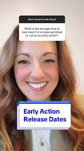 #earlyaction #collegecounselor #collegeadmissions #collegeapps  #collegeacceptance