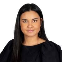 500+ "Maia Maia" profiles