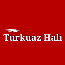 Turkuaz Hali Home Facebook