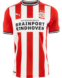 Read | millers unveil 2020/21 home kit design 10 june 2020 rotherham united are delighted to unveil their brand new primary strip, manufactured by puma teamwear, ahead of the 2020/21 campaign, which will go on sale for online orders only on thursday 11th june 2020. New Psv Eindhoven Kit 2020 21 Puma Unveil Psv Shirt With City Of Eindhoven S Vibe Logo Football Kit News