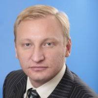 Thomas Beil Email & Phone Number