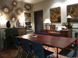 La Cuisine Francaise Style Undecorated European Kitchens Sweet Home Home Decor