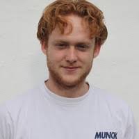 30+ "Tom Verner" profiles