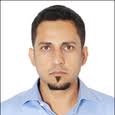 Muhammad Ali Saeed currently working as General Manager Inventory &  Operations at Gul Ahmed Textile in Saudi Arabia