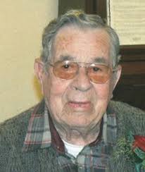 Albert Timmerman Obituary December 12, 2017