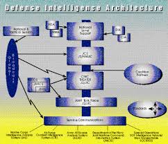 Defense Intelligence Agency Encyclopedia Article Citizendium