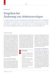 Wenn der mitarbeiter seine probezeit besteht, können sie das. Http Www Konzis Ch Pdf 140430 Kmumagazin Pdf