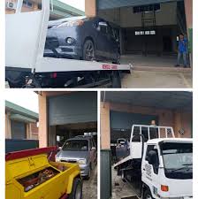 Maybe you would like to learn more about one of these? Towing Sandakan Kereta Tunda Sandakan Home Facebook