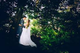 Slaley hall wedding venues england northumberland england northumberland. Slaley Hall Archives Halo Photography Wedding Photographer Blyth Northumberland
