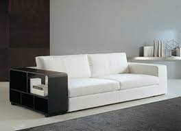 Beautiful Latest Sofa Designs For Living Room 26 Top Images Latest Sofa Designs Modern Furniture Sofas Sofa Design