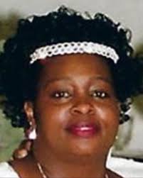 Charlotte Shipman-Thomas Obituary June 11, 2024