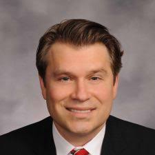 Business Advisory Council