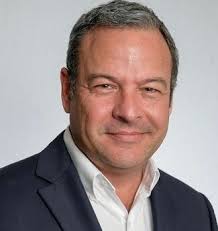 Fairhope, AL Real Estate Agents