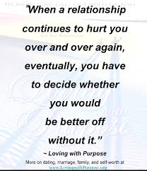Check spelling or type a new query. Quotes About Using Hurtful Words 18 Quotes