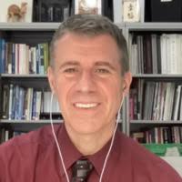 PDF) Using hip-hop music to enhance critical discussions