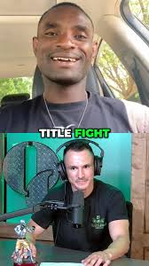 Zach Vincent Gears Up_ Cagezilla Featherweight Fight Breakdown!