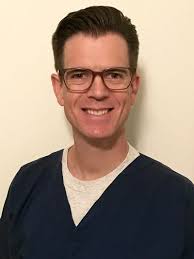 Pediatric, Urgent Care