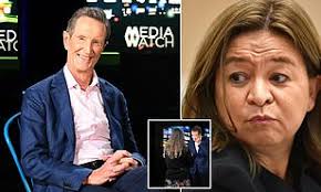 Google: Latest news, breaking stories and comment