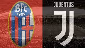 Follow today's live match between bolonia vs juventus of serie a 2020/2021.with score, goals, plays and result. Bologna Vs Juventus Serie A Betting Tips And Preview