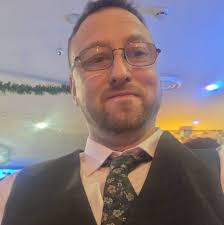 Where is the tank for diesel particulate fluid in a 2012 Citroen C4 diesel?