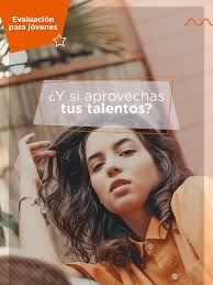 Gracias Irene Murillo por tu valiosa recomendación! Este test ayuda a...