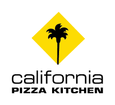 Department of agriculture's food safety and inspection service (fsis) announced today. California Pizza Kitchen Guam Home Tumon Menu Prices Restaurant Reviews Facebook