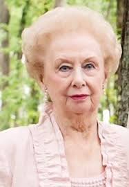 Mary Matney Obituary