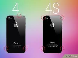 Image result for iPhone 4