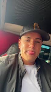 Edwin Rincon (@edwinrincon1)