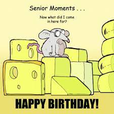 Bill abbott's cartoon spectickles the internationally syndicated comic has also appeared in hallmark u.k., reader's digest and other fine magazines! Funny Birthday Cards Funny Cards Funny Happy Birthday Cards Humorous Greeting Cards Twizler