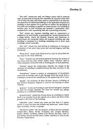 Everything required by malaysian government in order to standardize the uniformity of building in term of safety, security etc are in this statute. Ubbl 1984 Pdf