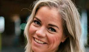 Jij maakt het verschil!