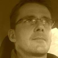 30+ "Deters" profiles