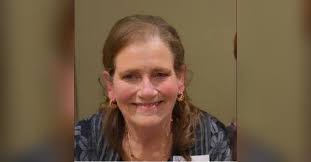 Paula Lofton Obituary