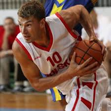 The latest tweets from adam wojcik (@adamwojcik54) Adam Wojcik Legenda Koszykowki Photos Facebook
