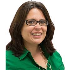 Denise Marie's Instagram, Twitter & Facebook