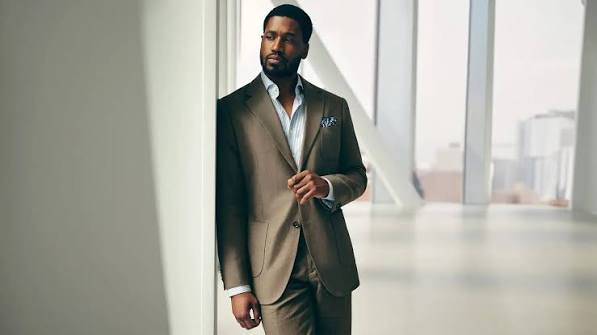 Elevated Fall 2026 Men's Outfits: Stylish Layering Ideas for Every Occasion