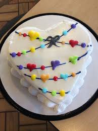 Check spelling or type a new query. Hubscher Herzkuchen Herzkuchen Kuchen Desserts Kuchen